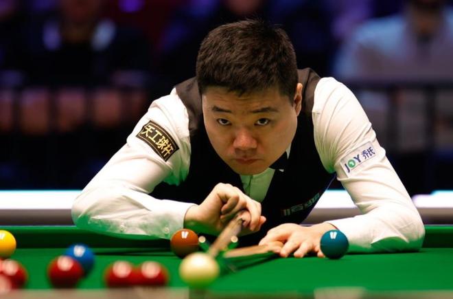 无论是代表 无论是代表