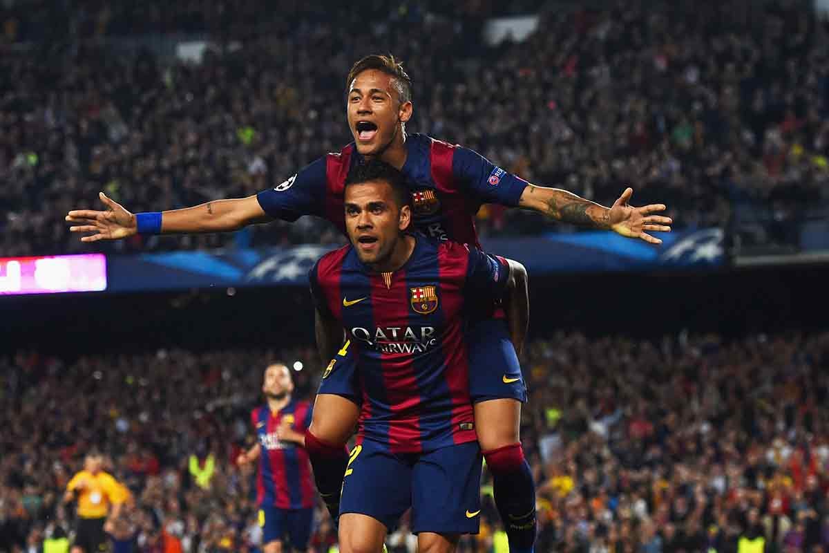 域创造一对 域创造一对