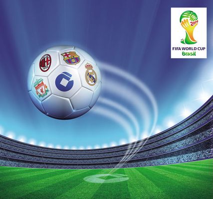 僅僅是一個 僅僅是一個