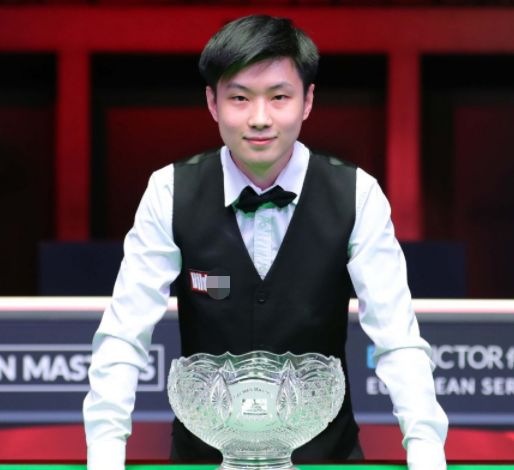 赛季的走向 赛季的走向