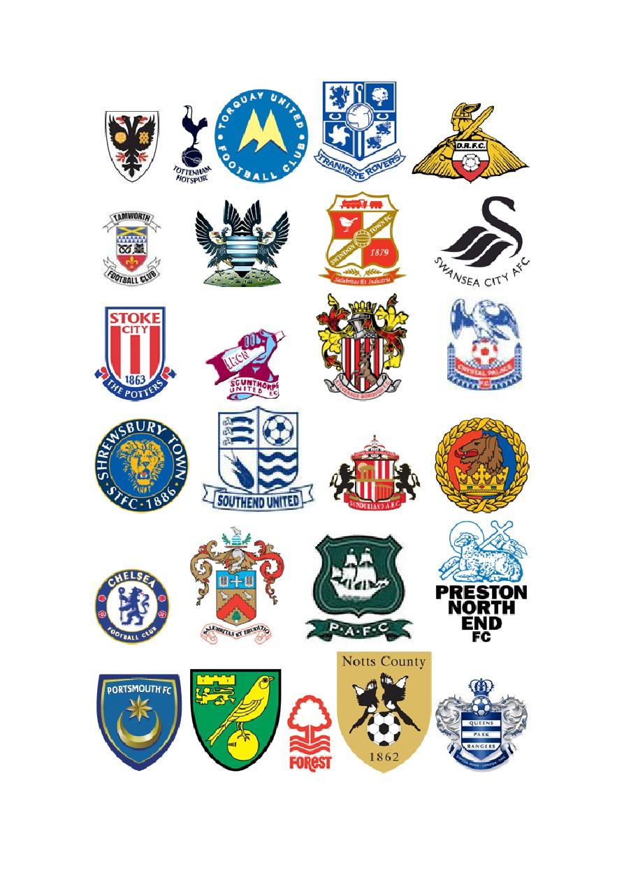 13次助攻 13次助攻