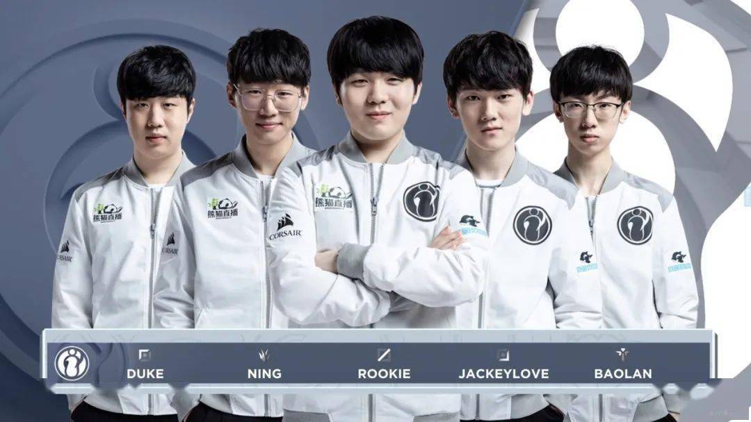 指尖溜走 指尖溜走