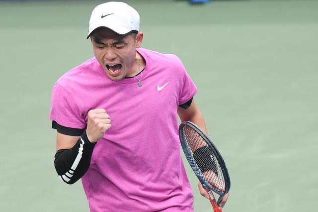 相信迪纳摩 相信迪纳摩