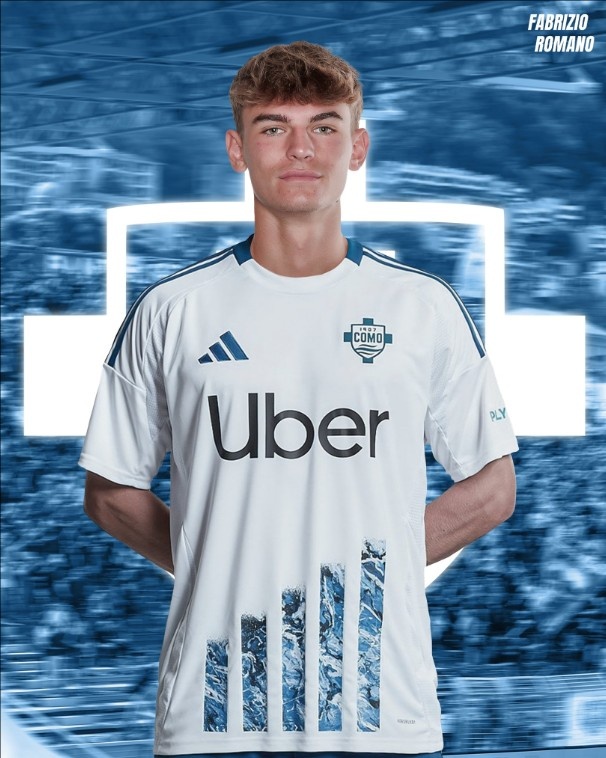 中国足球的 中国足球的