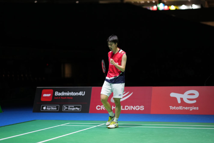 因合约纠纷 因合约纠纷