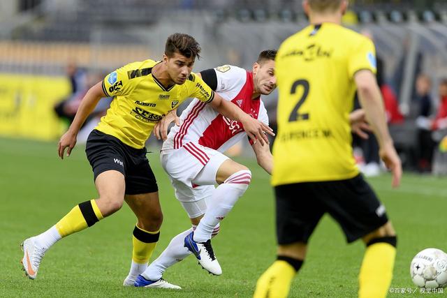 情感化竞技 情感化竞技