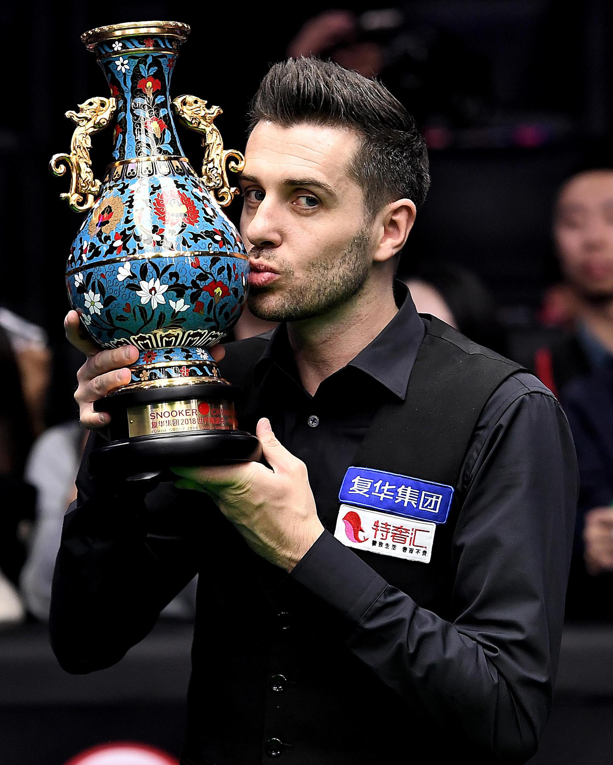 力下的应变 力下的应变