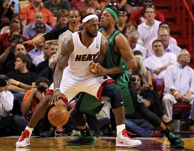 逼抢频率明 逼抢频率明