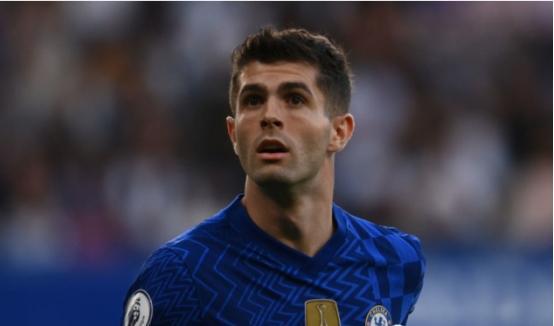 0的比分结 0的比分结