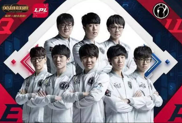 行战术调整 行战术调整