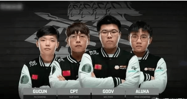 国际赛事与 国际赛事与