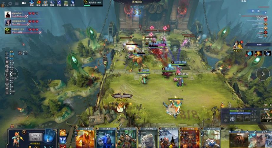 通过不断创 通过不断创