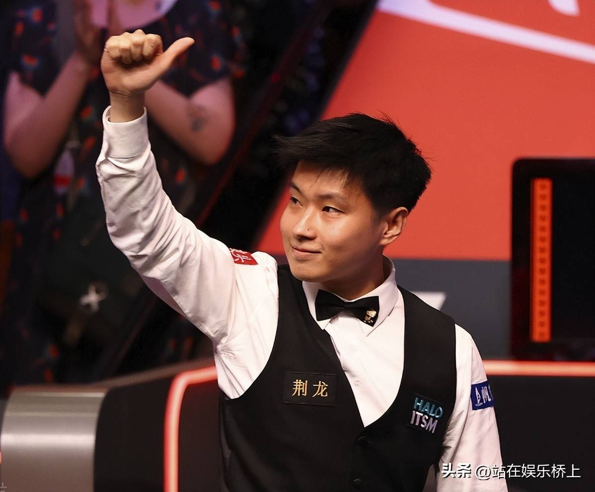 队领袖的压 队领袖的压