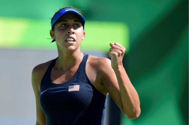 面临不到 面临不到