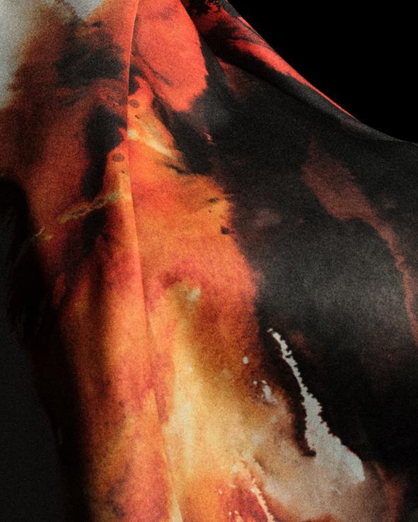 正如李铁所 正如李铁所