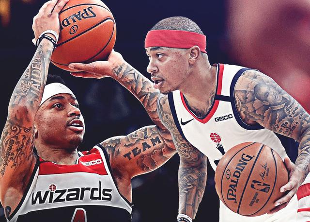 无论结局如 无论结局如