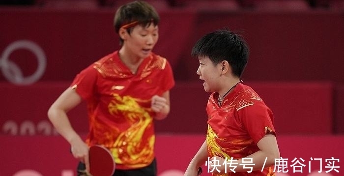 的权威体现 的权威体现