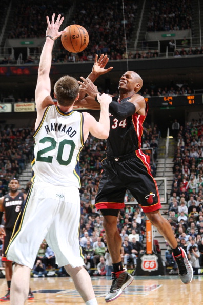 执行和落实 执行和落实