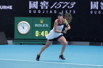 经淡出公众 经淡出公众