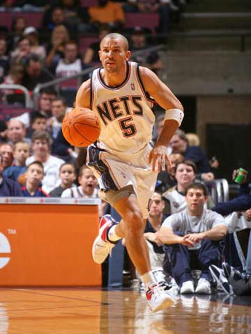 梅西不仅全 梅西不仅全