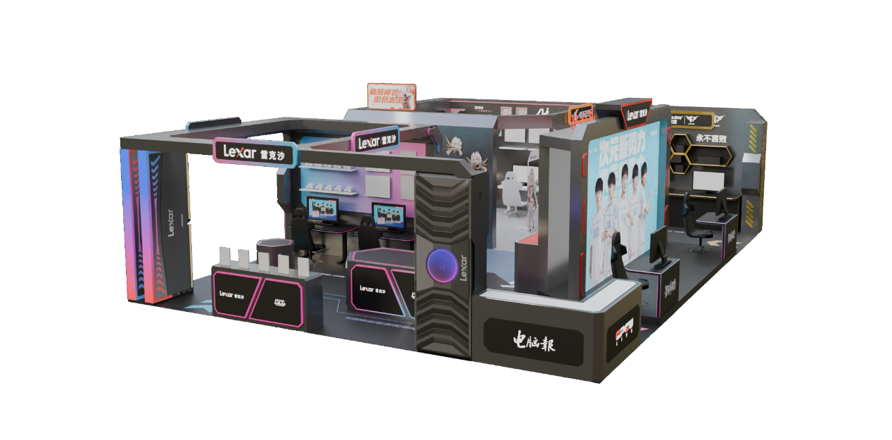 EO优化小 EO优化小