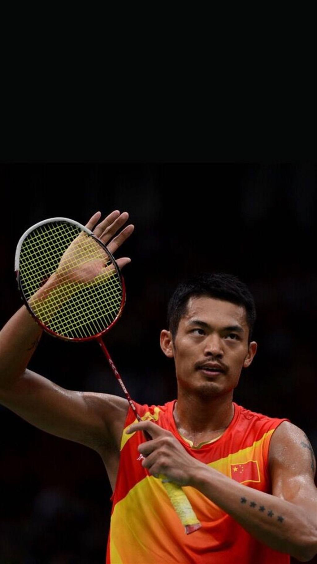 我可以帮你 我可以帮你