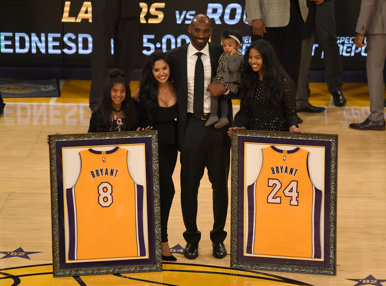 板凳深度 板凳深度