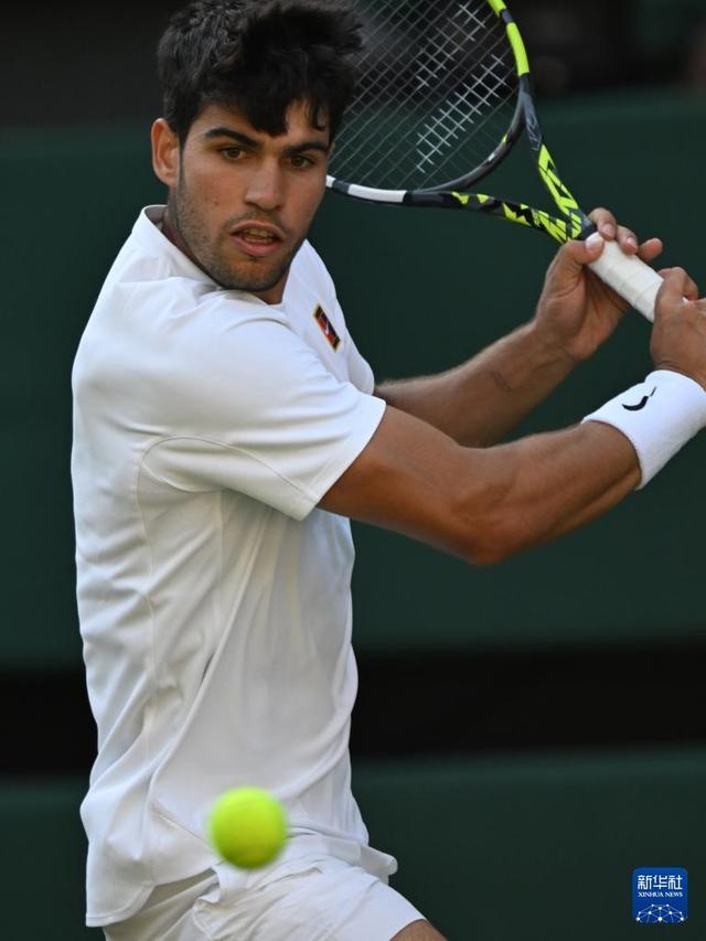 能让搜索引 能让搜索引