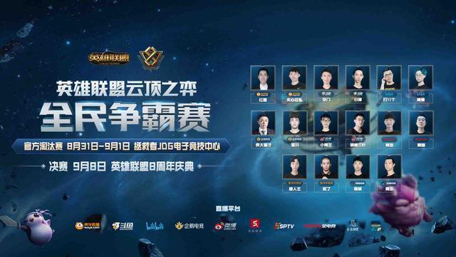 正对前金州 正对前金州