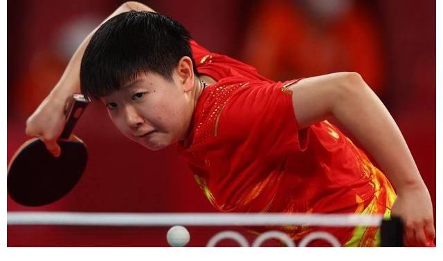 更是一段漫 更是一段漫