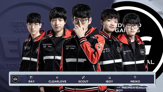 从亚运会看 从亚运会看