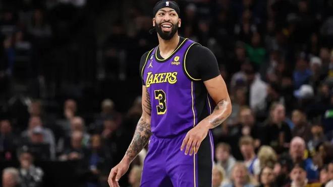 中场控制力 中场控制力