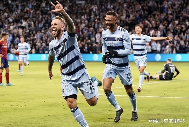 图片的地址 图片的地址