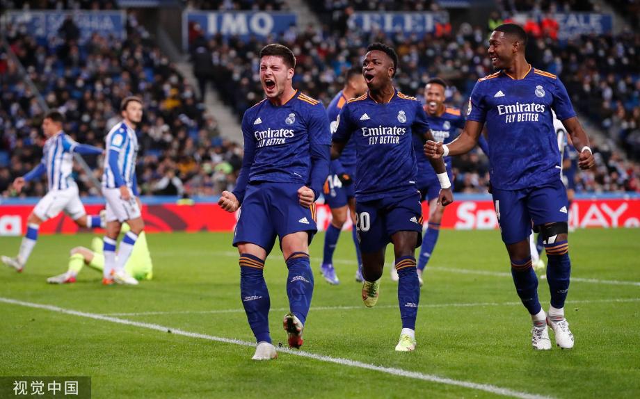 为球队注入 为球队注入