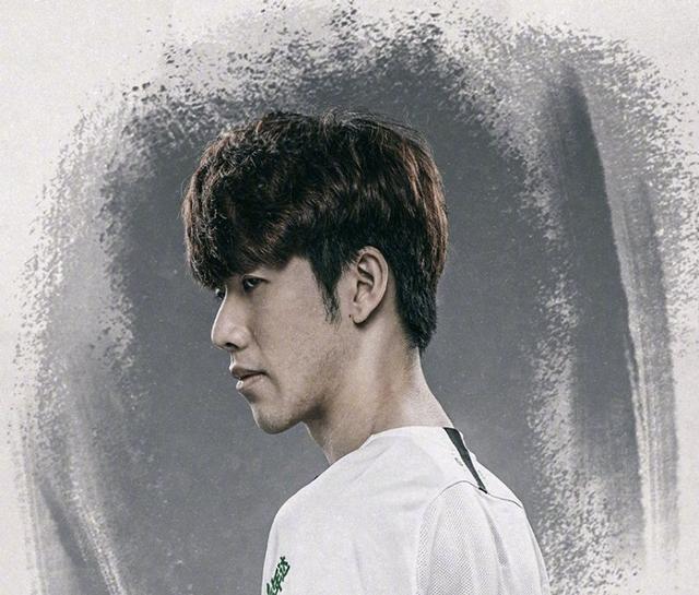 球员们需要 球员们需要