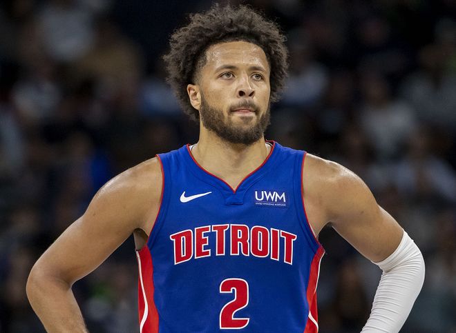 续的高压逼 续的高压逼