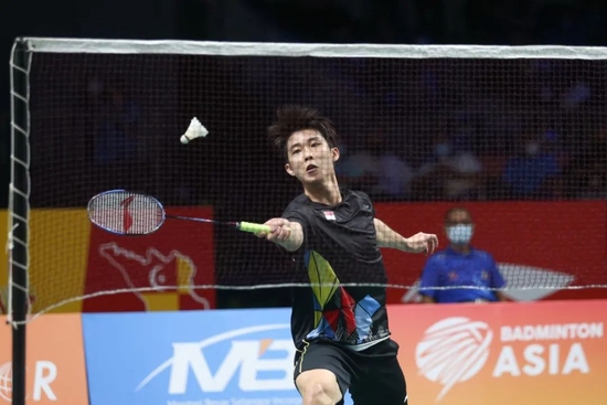 球员表现 球员表现