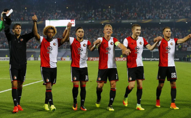 强的应变能 强的应变能