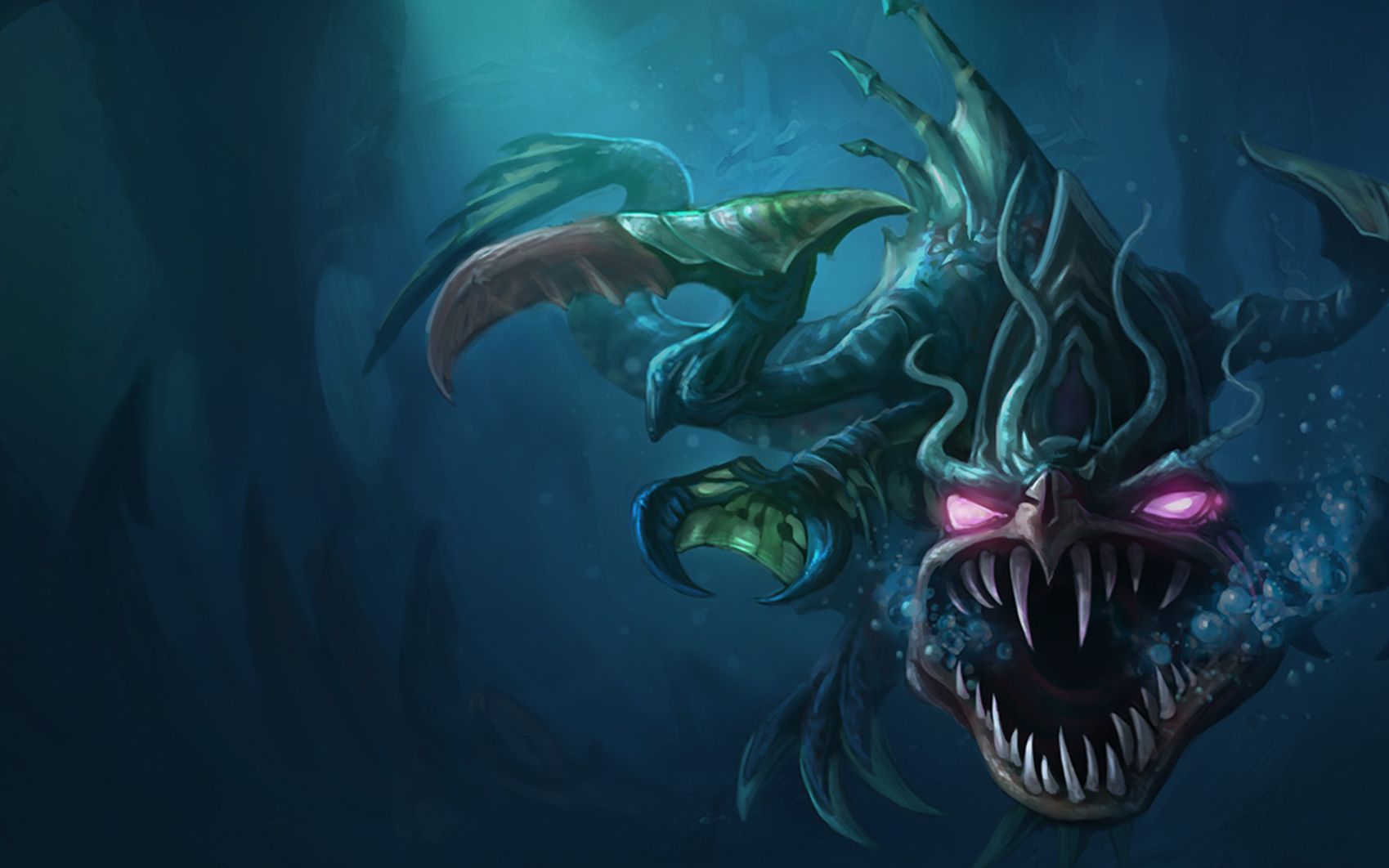 强的应变能 强的应变能