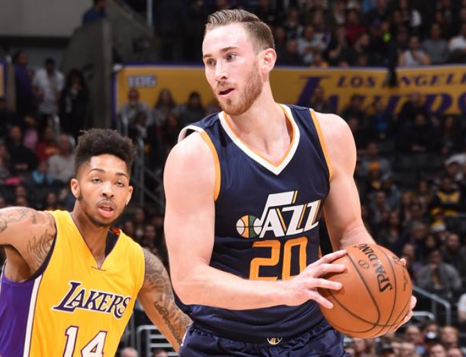 性和竞争性 性和竞争性