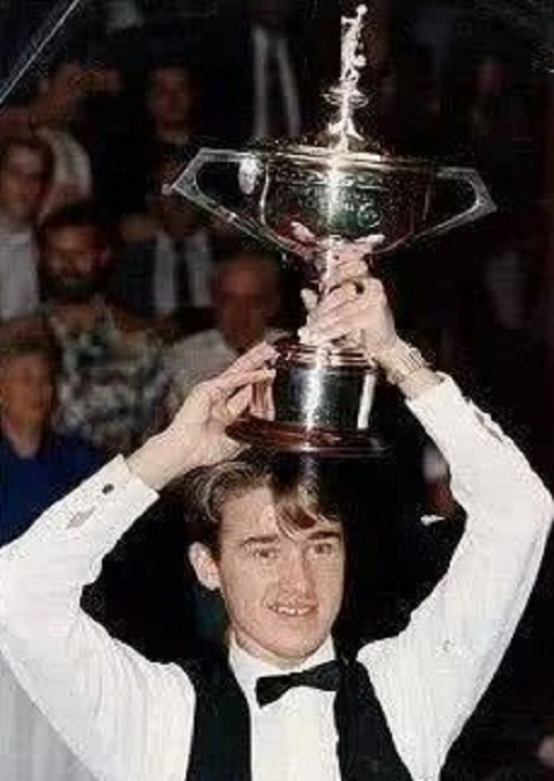 动的持久发 动的持久发