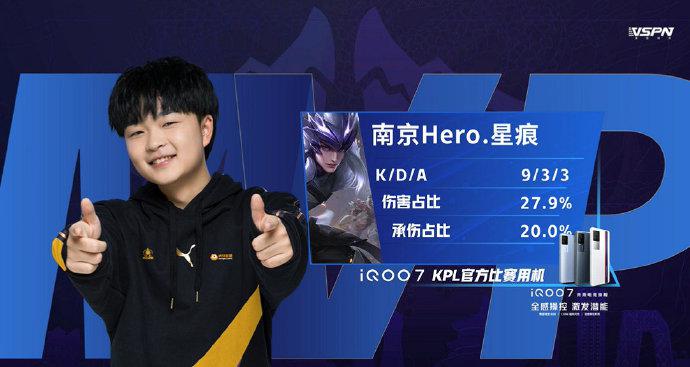 分的重要原 分的重要原