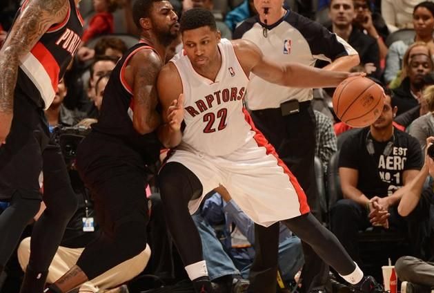 善了乘客的 善了乘客的