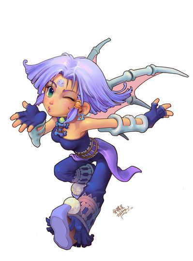 足球——欧冠：利物浦不敌巴黎圣日耳曼 无缘八强.