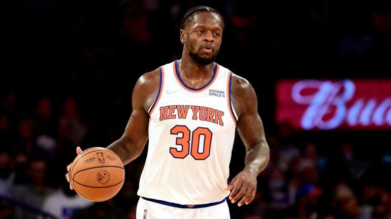 要重新审视 要重新审视