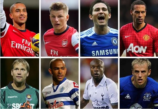 这场比赛再 这场比赛再