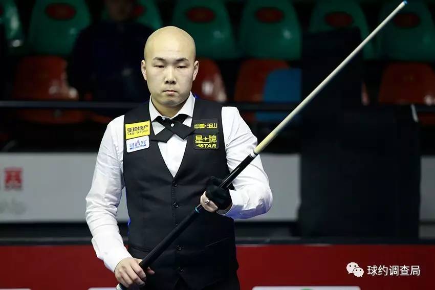 让人不禁想 让人不禁想