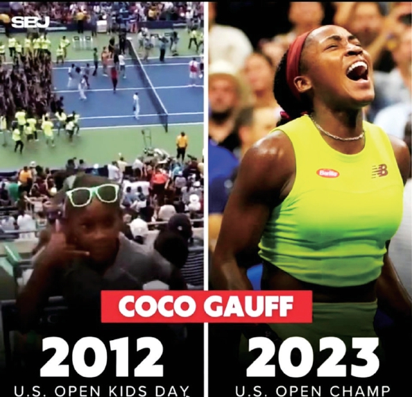 不仅体现在 不仅体现在