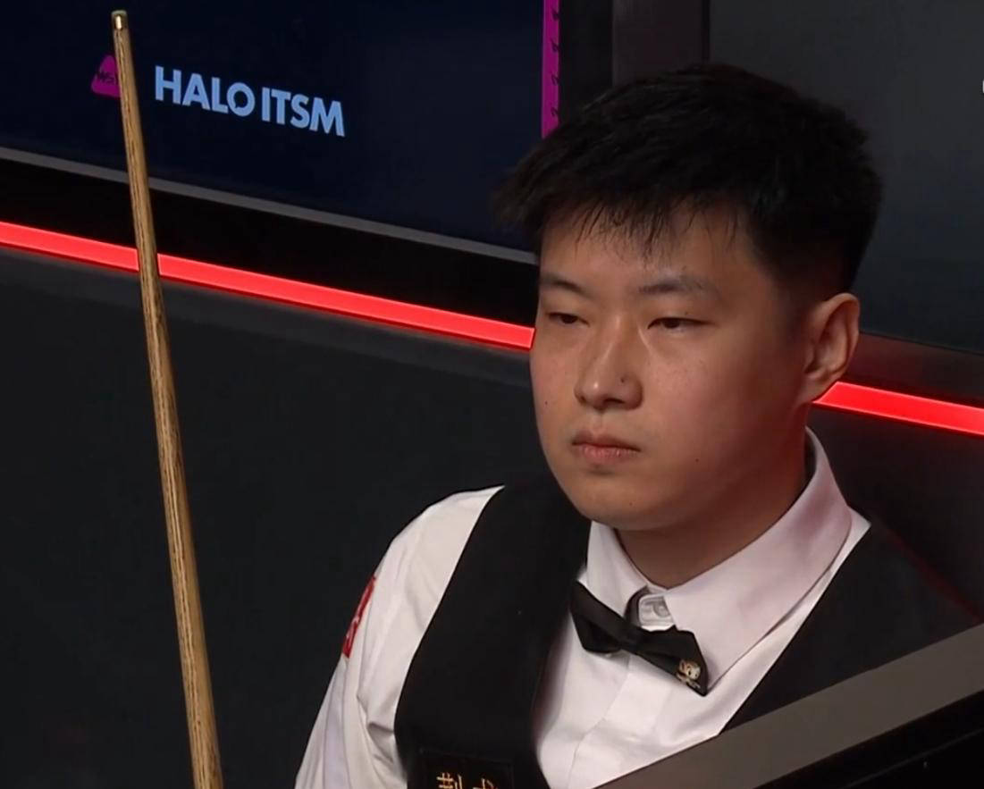 队不可或缺 队不可或缺