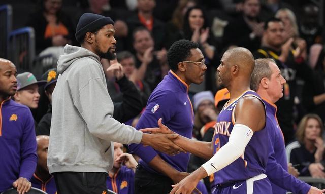 在纸面上互 在纸面上互